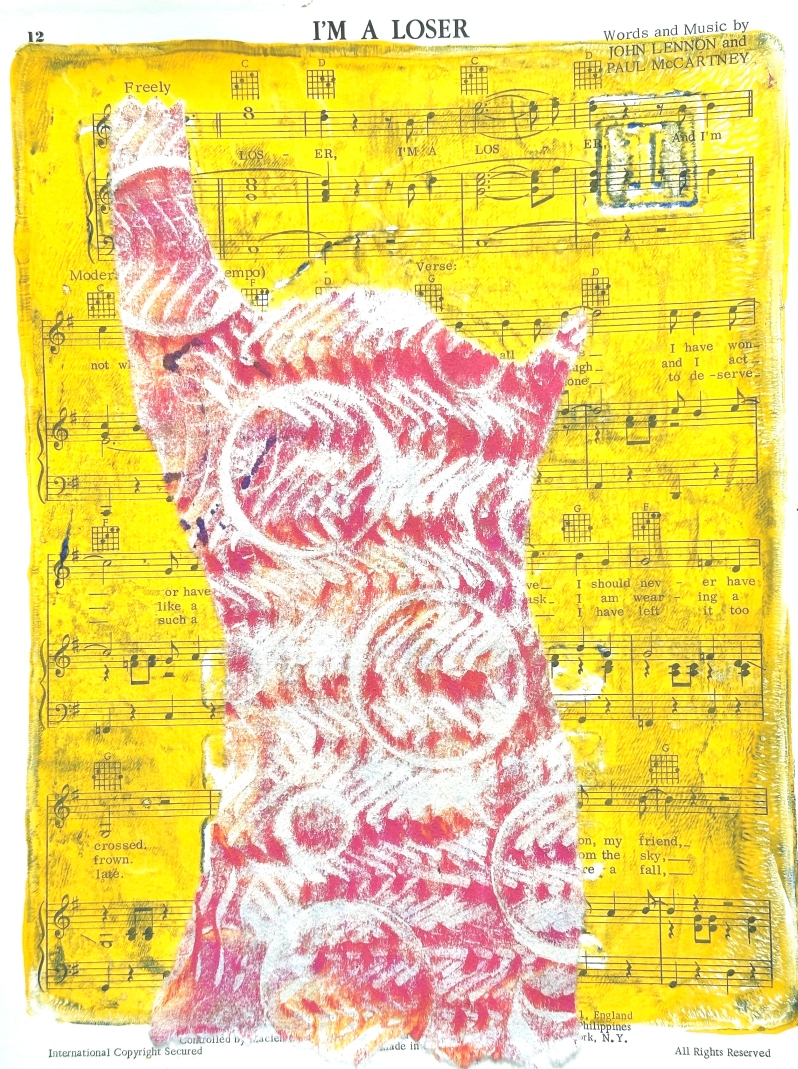 Not What I Appear to Be by Ilene Dube