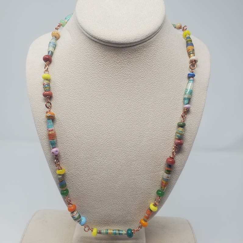 Memories by Kathryn Keller