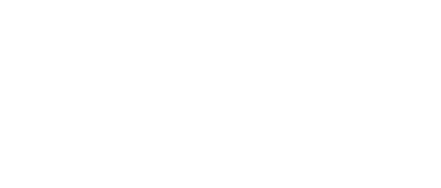 West Windsor Arts